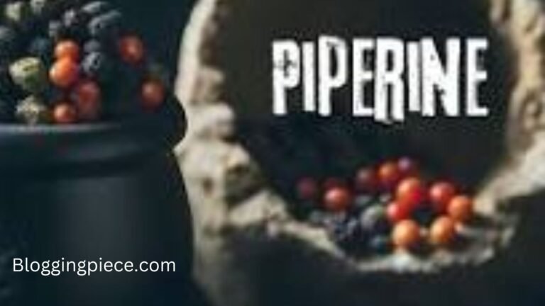 piperens