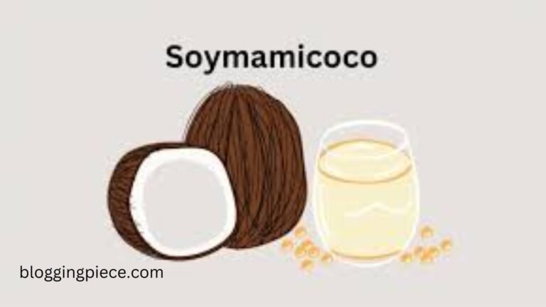 soymamicoco