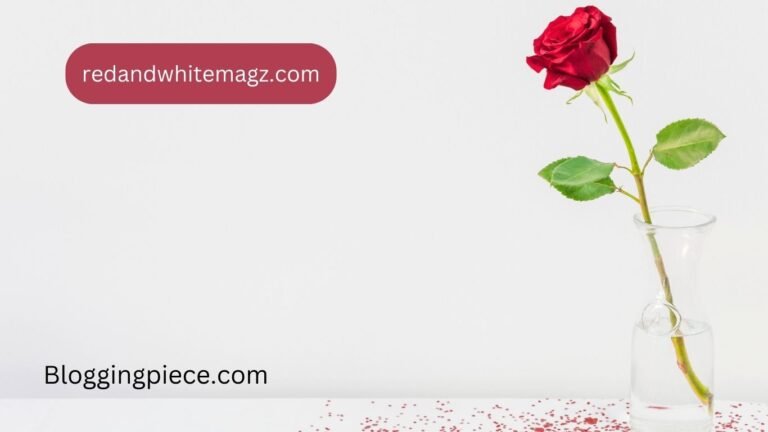 redandwhitemagz.com