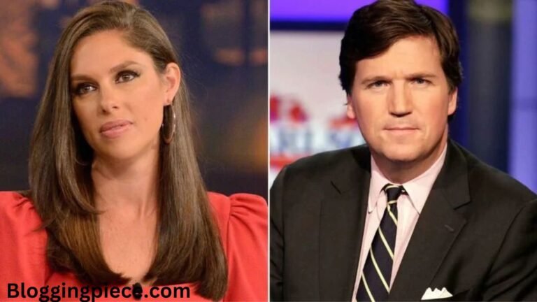 tucker carlson wife heiress net worth