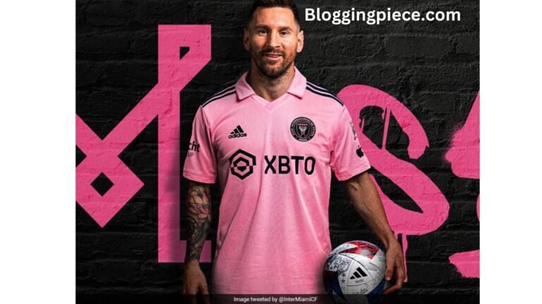 messi inter miami