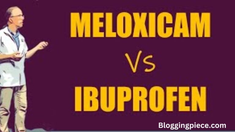 15 mg meloxicam equals how much ibuprofen