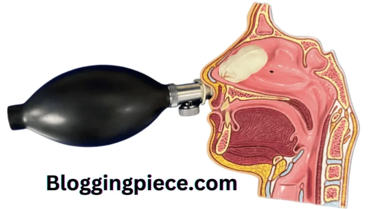 is cranial facial release safe